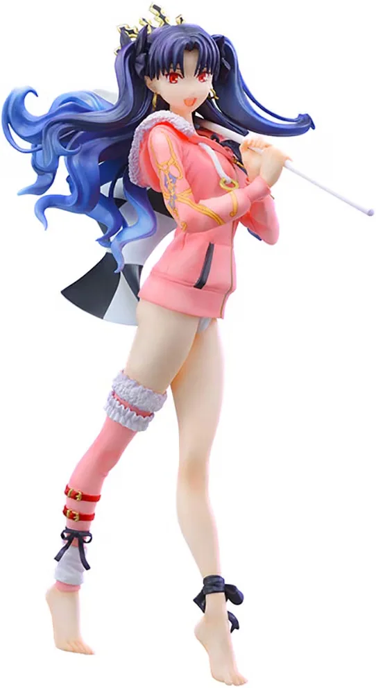 Sega Fate/Grand Order: Rider Ishtar SPM Super Premium Figure