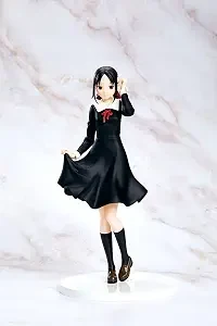 Kaguya-Sama: Love is War Shinomiya Kaguya Coreful Figure