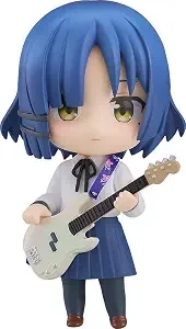 Bocchi The Rock!: Ryo Yamada Nendoroid Action Figure
