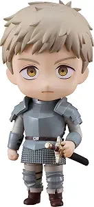 Good Smile Company Delicious in Dungeon: Laios Nendoroid Action Figure