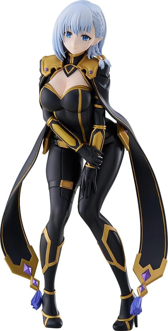 The Eminence in Shadow: Beta Pop Up Parade L Size PVC Figure
