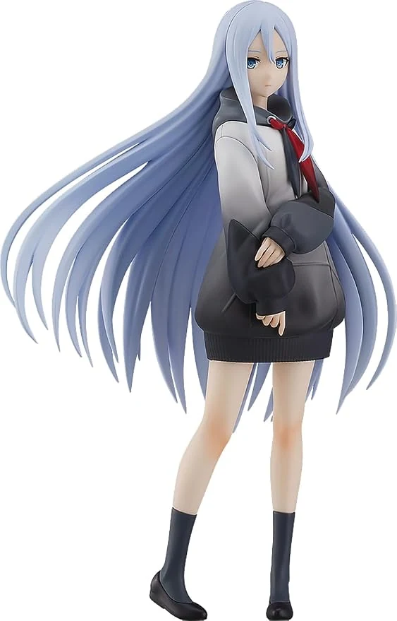 Hatsune Miku: Colorful Stage! Kanade Pop Up Parade PVC Figure