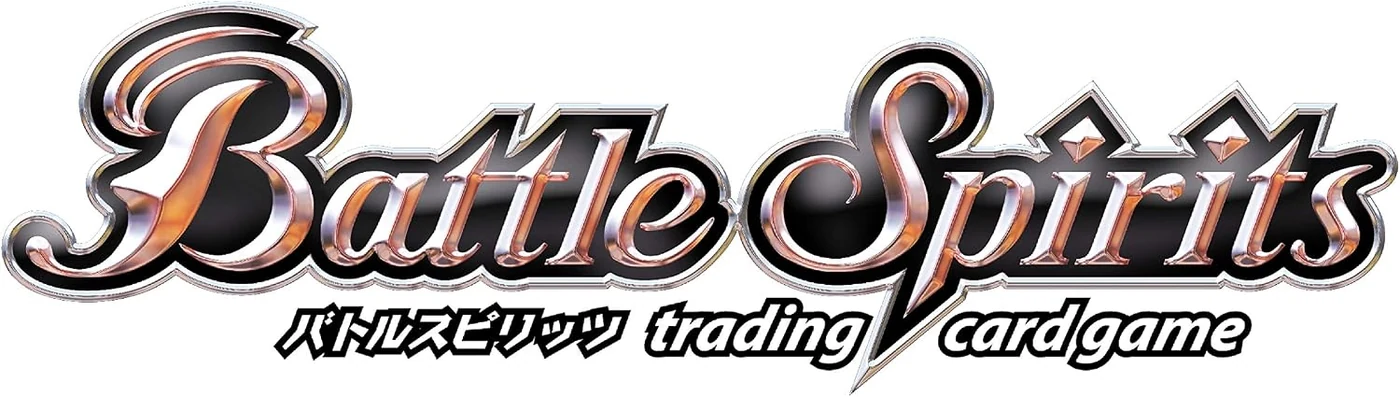BANDAI Battle Spirits Collaboration Starter Persona 3 Reload [SD70]