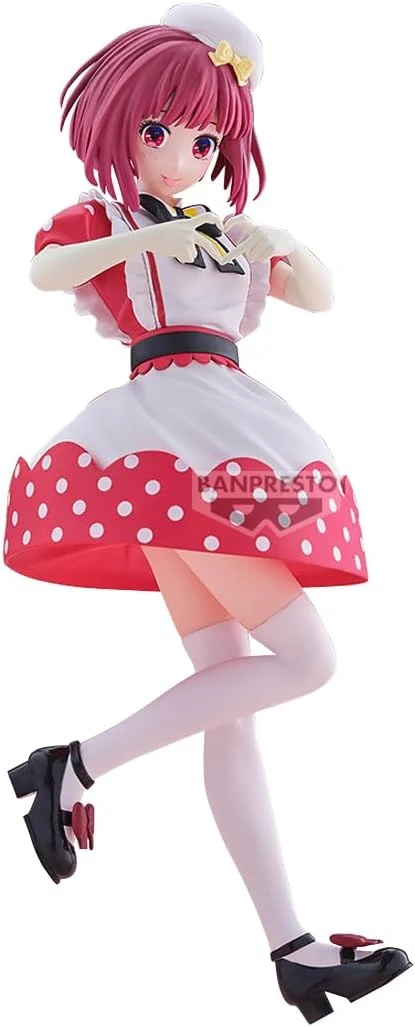 Banpresto - Oshi no Ko - Kana Arima (POP in 2 ver.), Figure