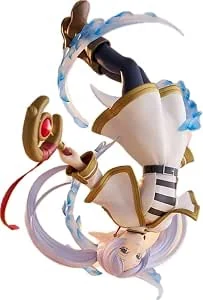 Frieren: Beyond Journey's End FIGURIZMa Frieren Blossoms in Bloom Ver.